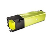 Printer Essentials for Dell 2130cn/2135cn Hi-Capacity MSI Toner - 40092 - Yellow