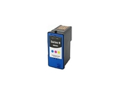 Printer Essentials for Dell 9 Series - Color Inkjet Cartridg...