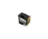 Printer Essentials for Dell A920/720 - Black Inkjet Cartridg...