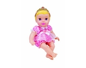 Disney Princess Baby Doll - Aurora