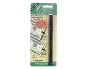 Dri-Mark Smart Money Counterfeit Bill Detector Pen for Use w...