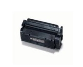 Compatible 1-104 SD YLD (2k) Black Toner