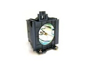 Electrified ET-LAD55 Replacement Lamp with Housing for Panasonic Projectors