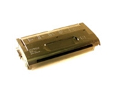 Printer Essentials for Epson ActionLaser 1000/1500 Toner - CT51011