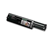 Printer Essentials for Epson CX11N/CX11NF/CX1100 (MSI) Black Toner - P050190