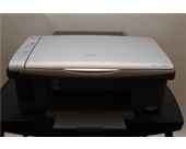 Epson CX4800 Scanner/Printer-0043