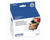 Epson T027201 Inkjet Cartridge