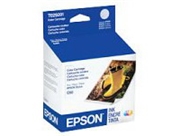 Epson T029201 Tri-Color Ink Cartridge