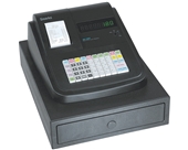 SAM4s - Samsung ER-180T Electronic Cash Register