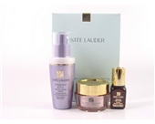 Estee Lauder Beautiful Skin Solutions Lifting/firming Value Set