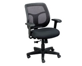 Eurotech Apollo MT9400 Mesh Office Chair