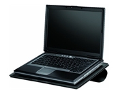 Fellowes 8030401 Laptop GoRiser