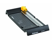 Fellowes Neutrino 90 Personal Rotary Paper Trimmer (5412702)