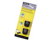 Fellowes SafeCut Rotary Trimmer Blade Kit, Straight, 2/Pack (FEL5411404) Category: Paper Trimmer Blade