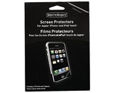 Fellowes WriteRight CRC92008 Apple iPhone & Apple iPod Touch...