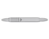 Fisher Space Telescoping Space Pen (TLP)