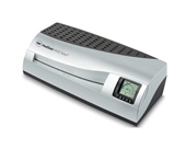 GBC Heatseal H535 Turbo 12.5" Pouch Laminator - 1701620A