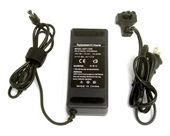 Generic 2000FP 70 Watt 100-240 Volts AC ~ 1.5A, 56-60 Hz 2-Prong Power Adapter for the 2000FP Monitor 20 Volts at 3.5 Amps Compatible Genuine Part Numbers: 5W440, 7K713 Model Number: ADP-70EB