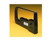 Printer Essentials for Genicom 4470 - RB44A509160-G04 Printe...
