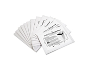 GoECOlife GLS-144i Shredder Lubricant Sheets (6) 24-Pack
