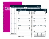 House of Doolittle Academic Weekly/Monthly Pocket Planner, 1...