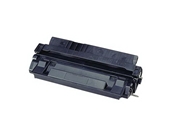 Printer Essentials for HP 1000/1200/1220 SERIES - CT7115A