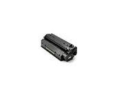 Printer Essentials for HP 1000/1200/1220 SERIES (Jumbo) - MIC7115X Toner