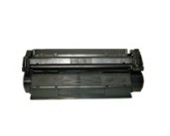 Printer Essentials for HP 1000/1200/1220 SERIES (Jumbo) - SO...