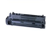 Printer Essentials for HP 1010/1012, LT3015/3020/3030 - MICQ2612A Toner