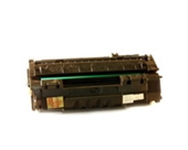 Printer Essentials for HP 1160/1320 Series with Chip - CTQ5949AC
