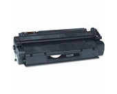 Printer Essentials for HP 1300 Series (Jumbo) - CT2613X