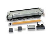 Printer Essentials for HP 2100 Series - PH3974-6001 Maintena...