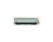 Printer Essentials for HP 2100 Series - PRG5-4132 Fuser