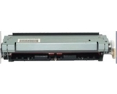 Printer Essentials for HP 2200 Series - PRG5-5559 Fuser