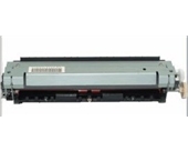 Printer Essentials for HP 2300 Series - PRM1-0354 Fuser
