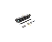 Printer Essentials for HP 2300 Series - PV6180-60001 Mainten...