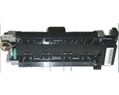 Printer Essentials for HP 2400/2420 Fuser - PRM1-1491
