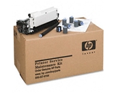 Printer Essentials for HP 4000/4050 Series - PC4118-67909 Ma...