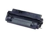 Printer Essentials for HP 4100 Series With Chip - CT8061XC