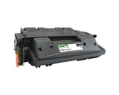 Printer Essentials for HP 4100 Series With Chip - SOY-C8061X Toner