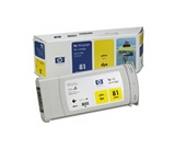 Printer Essentials for HP 81 Designjet 5000 5500 5500 5500PS...