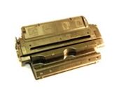 Printer Essentials for HP 8100/8100DN/8100MFP/8100N/Mopier 320 - CT4182X