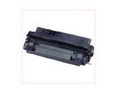 Printer Essentials for HP 8100/8100DN/8100MFP/8100N/Mopier 3...