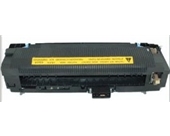 Printer Essentials for HP 8100/8150 Series - PRG5-4318 Fuser
