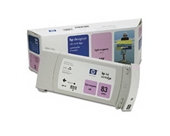 Printer Essentials for HP 83 Designjet 5000 5500 5500uv 5500...