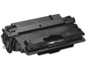 Printer Essentials for HP LaserJet M5025/M5035 MFP - CTQ7570...