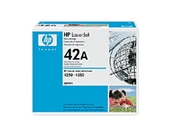 HP Q5942A (42A)