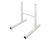 HSM R-48000-Base-Frame Stand for the R-48000 Stack Cutter