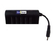 Instant Rechargeable Power Source for ALL Your Portable Electronic Devices