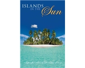 Islands in the Sun 2012 Engagement Calendar